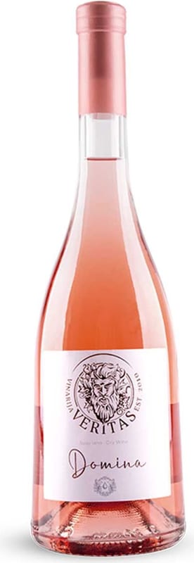 Domina, Vinarija Veritas