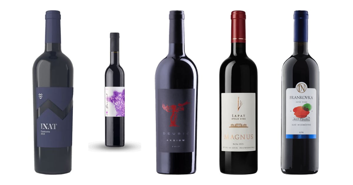 Fruška gora: vinski vodič kroz najpoznatije vinogorje Srbije
