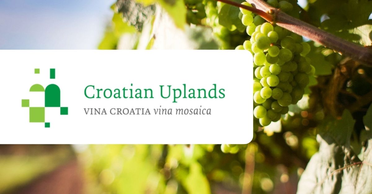 BregFest 2026 – festival vina Bregovite Hrvatske