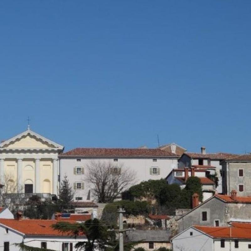 Međunarodni festival pjenušaca Višnjan 2026