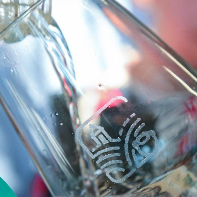Šetnja uz vino i delicije Divšići 2026