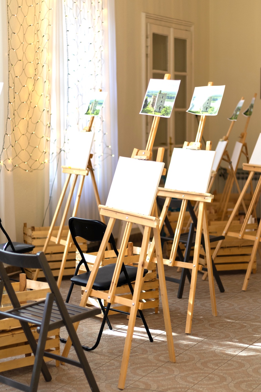 Vina Erdut Wine & Art – jesensko izdanje 2026