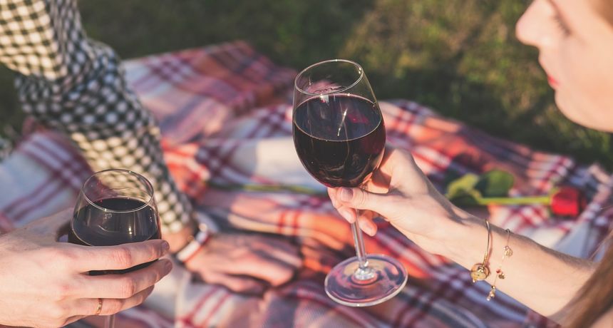Wine & Walk Cestica 2026