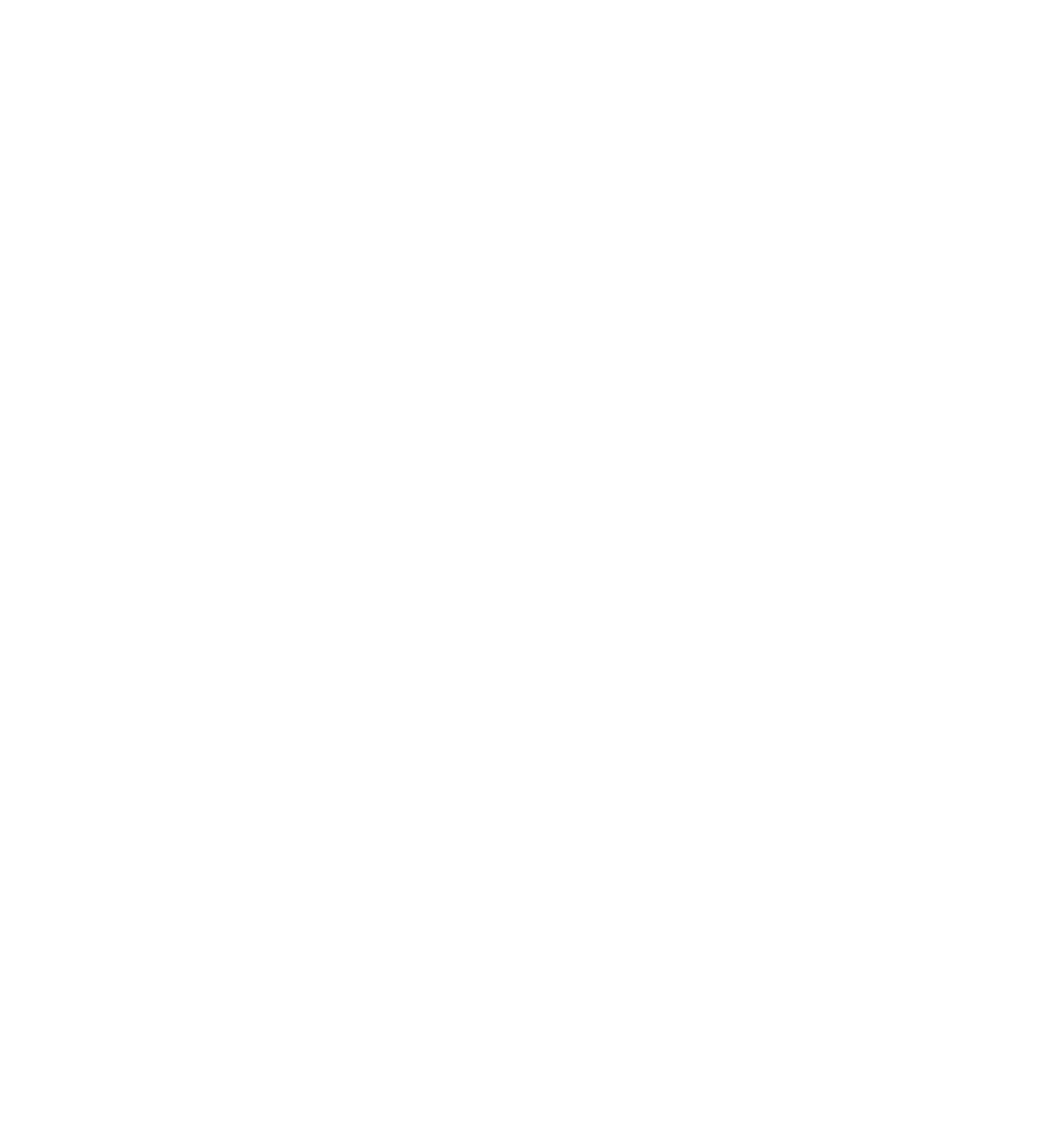 Vinarija Andro Tomić