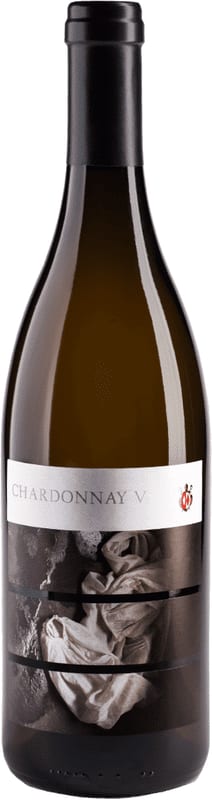 Chardonnay V, Vinarija Dveri Pax