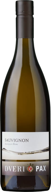Sauvignon, Vinarija Dveri Pax