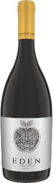 Chardonnay, Vinarija Eden