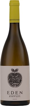 Sauvignon Blanc Barrique, Vinarija Eden