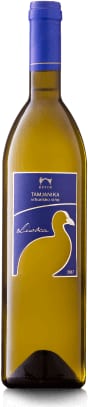 Tamjanika, Vinarija Hepok