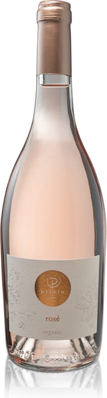 Terose, Vinarija Pilato