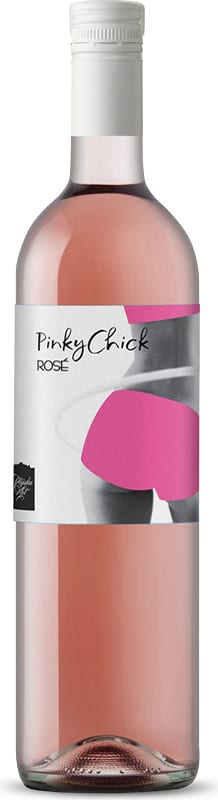 Pinky Chick, Vinarija Ptujska klet