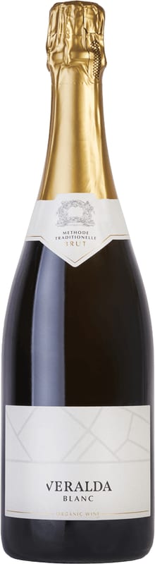 Blanc, Vinarija Veralda