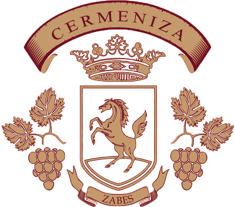 Krstač