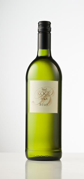 Vinarija Vinska klet KOGL