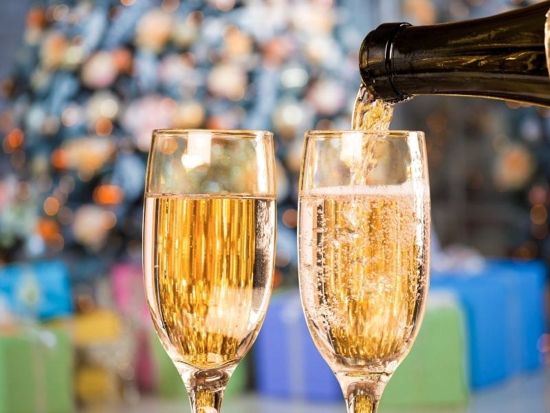 Sampanjac Brut