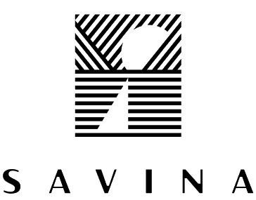 Vinarija Savina Winery