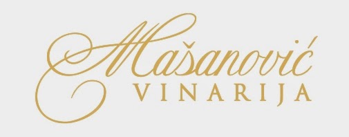 Vinarija Mašanović