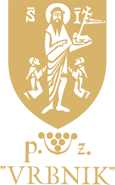 Vinarija Vrbnik