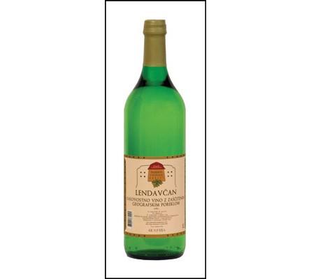 Grajsko vino