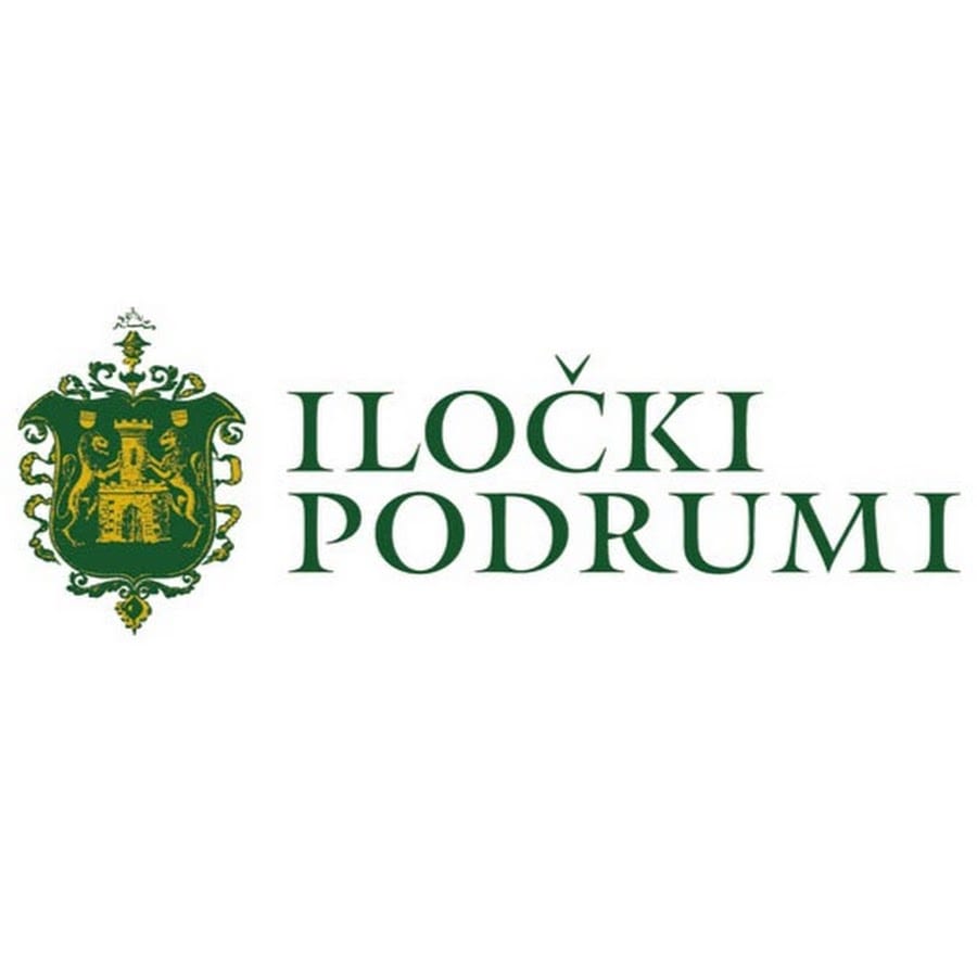 Vinarija Iločki Podrumi