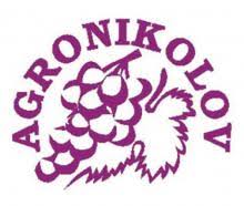 Vinarija Agronikolov