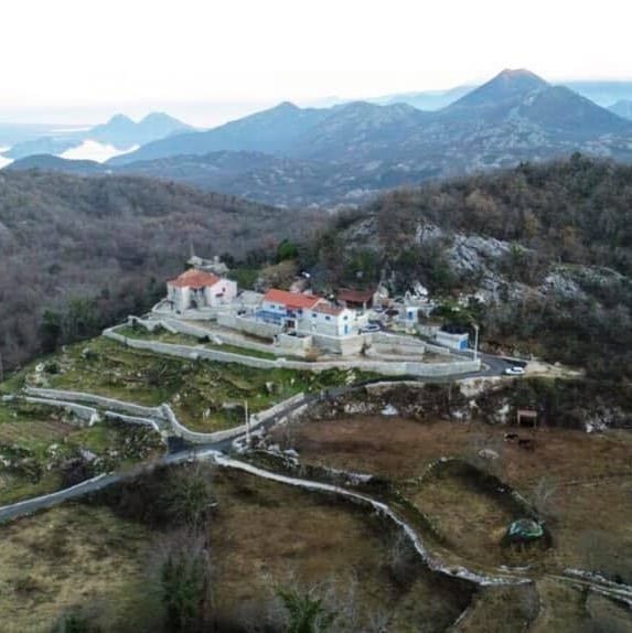 Vinarija Rakčević