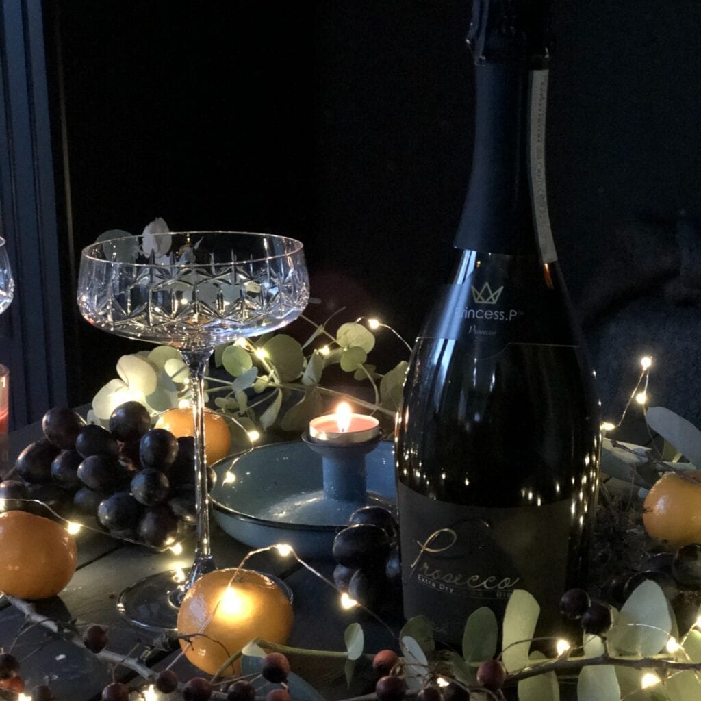 Sve što treba da znate o proseku (Prosecco)