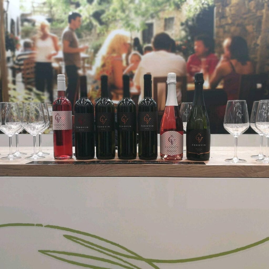 Barbera