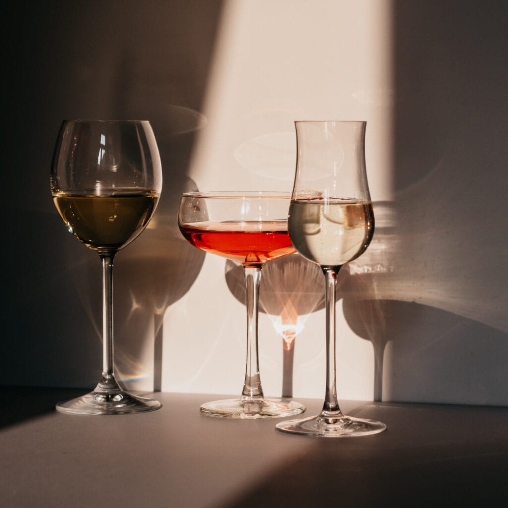 Boja vina: Šta vam može reći? - Pitajte Decanter