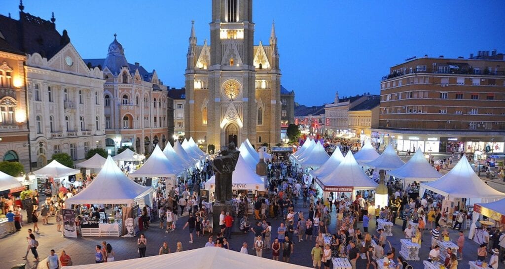 Interfest 2022