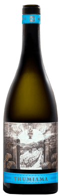 Thumiama - Vinarija Marković