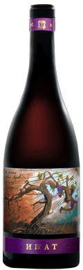 Inat - Vinarija Marković