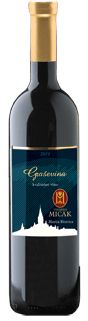 Graševina - Vinarija Micak