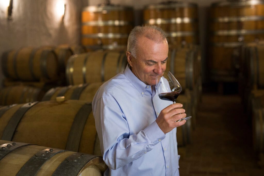 2 Međunarnodne nagrade za vinariju Kabola