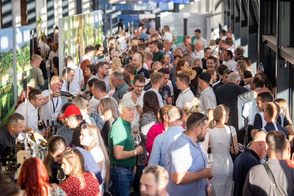Urbanovo: Festival Pušipela kao kruna manifestacije