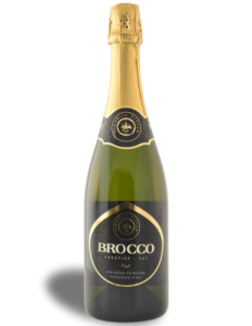 Brocco Prestige