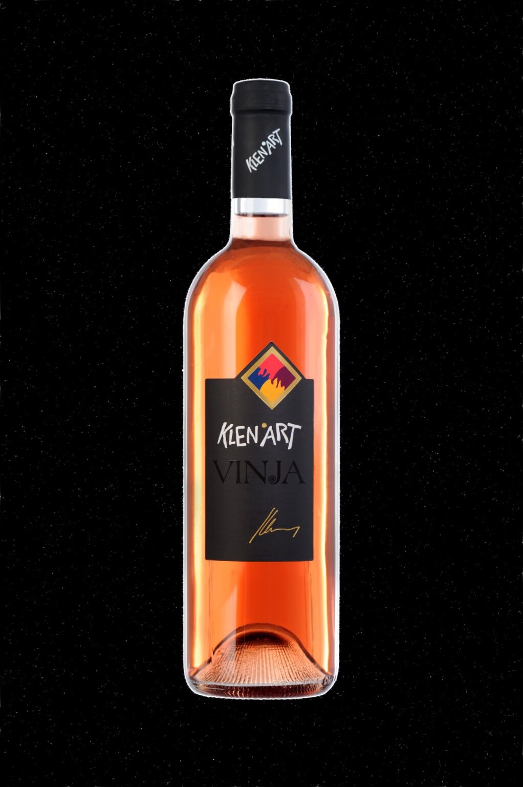 Vinarija Klen'Art Vino.ba