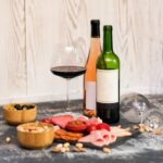 Termini za degustaciju vina i kako ih koristiti