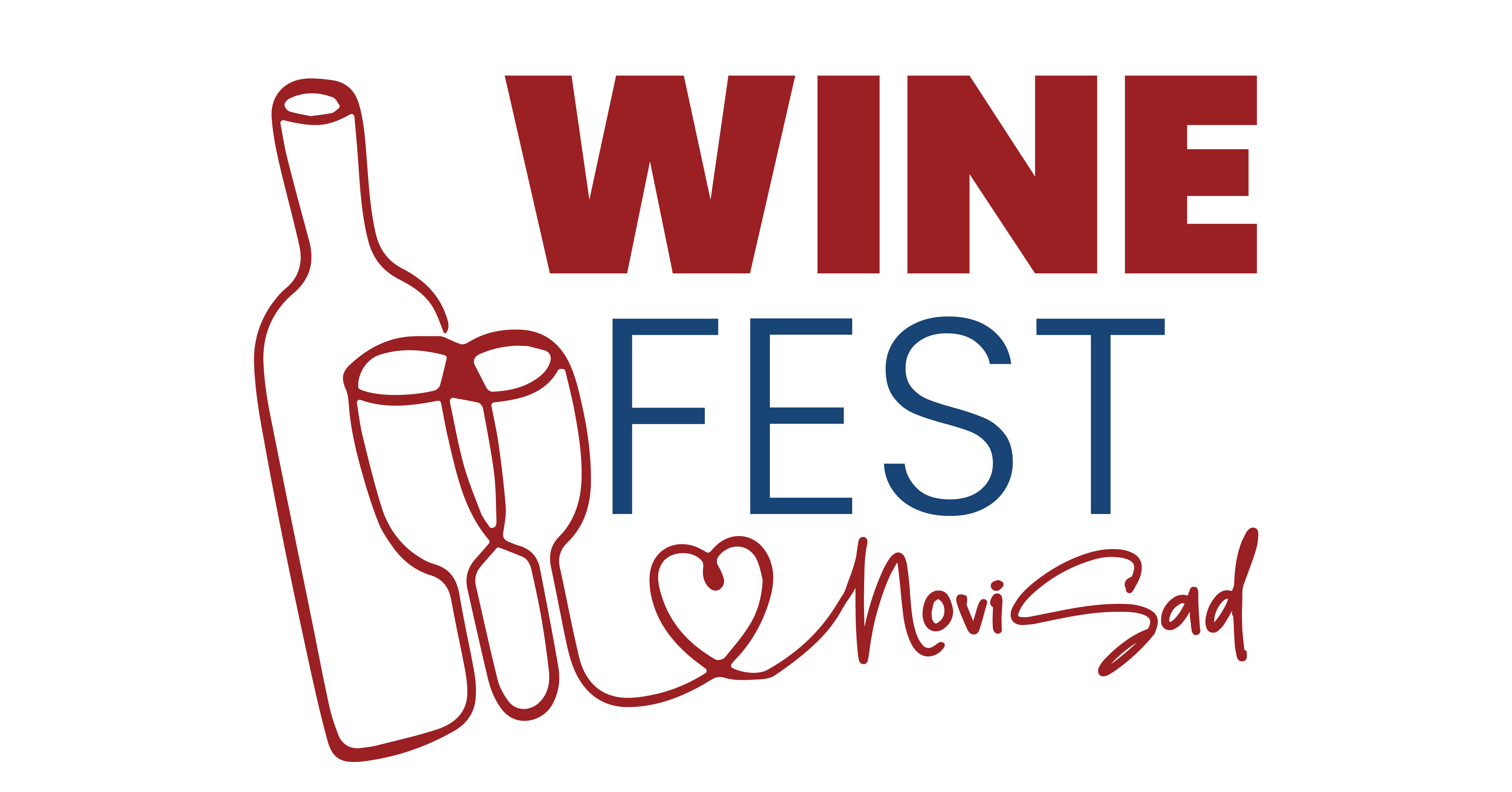 Wine Fest 2023